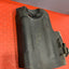 Ford Transit MK8 2.2 ENGINE COVER 2014-2018 P/N CC1Q9U550LA