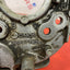 Citroen Berlingo/Peugeot Partner HIGH PRESSURE FUEL PUMP BRACKET 1.6 2014 P/N 9684778280