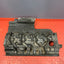 Ford Transit MK8 2.2 ENGINE COVER 2014-2018 P/N CC1Q9U550LA