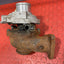Ford Transit Custom MK8 TURBO WITHOUT ACTUATOR 2.0 FWD 2019 P/N GK2Q6K682BB