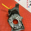 Citroen Berlingo/Peugeot Partner HIGH PRESSURE FUEL PUMP BRACKET 1.6 2014 P/N 9684778280