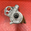 Ford Transit Custom MK8 TURBO WITHOUT ACTUATOR 2.0 FWD 2019 P/N GK2Q6K682BB