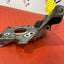 Citroen Berlingo/Peugeot Partner HIGH PRESSURE FUEL PUMP BRACKET 1.6 2014 P/N 9684778280