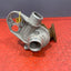 Ford Transit Custom MK8 TURBO WITHOUT ACTUATOR 2.0 FWD 2019 P/N GK2Q6K682BB