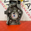Citroen Berlingo/Peugeot Partner HIGH PRESSURE FUEL PUMP BRACKET 1.6 2014 P/N 9684778280