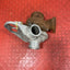 Ford Transit Custom MK8 TURBO WITHOUT ACTUATOR 2.0 FWD 2019 P/N GK2Q6K682BB