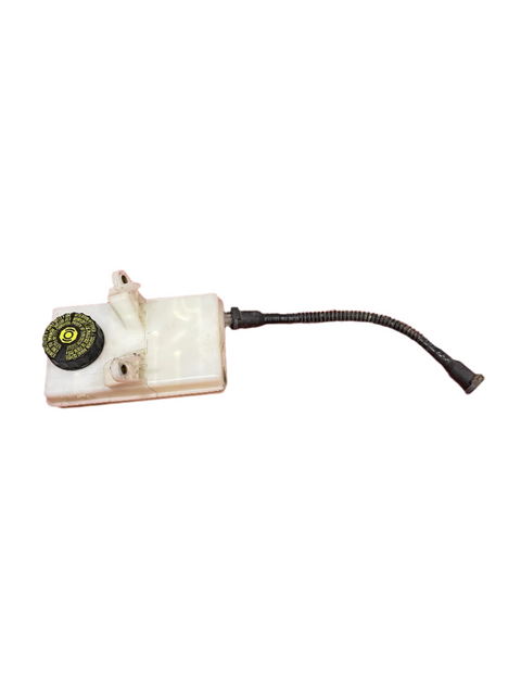 Citroen Berlingo/Peugeot Partner BRAKE FLUID RESERVOIR 1.6 2008-2018 P/N 9680907780 - 1