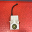 Citroen Berlingo/Peugeot Partner BRAKE FLUID RESERVOIR 1.6 2008-2018 P/N 9680907780 - 1