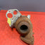 Ford Transit Custom MK8 TURBO WITHOUT ACTUATOR 2.0 FWD 2019 P/N GK2Q6K682BB