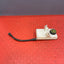 Citroen Berlingo/Peugeot Partner BRAKE FLUID RESERVOIR 1.6 2008-2018 P/N 9680907780 - 1