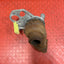 Ford Transit Custom MK8 TURBO WITHOUT ACTUATOR 2.0 FWD 2019 P/N GK2Q6K682BB