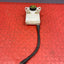 Citroen Berlingo/Peugeot Partner BRAKE FLUID RESERVOIR 1.6 2008-2018 P/N 9680907780 - 1