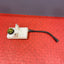 Citroen Berlingo/Peugeot Partner BRAKE FLUID RESERVOIR 1.6 2008-2018 P/N 9680907780 - 1