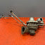 Ford Transit Custom TURBO with ELECTRIC ACTUATOR (5pin) MK8 2.0 FWD 2016-2023 P/N GK2Q6K682BB - 1
