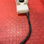 Citroen Berlingo/Peugeot Partner BRAKE FLUID RESERVOIR 1.6 2008-2018 P/N 9680907780 - 1