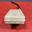 Citroen Berlingo/Peugeot Partner BRAKE FLUID RESERVOIR 1.6 2008-2018 P/N 9680907780 - 1
