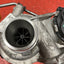 Ford Transit Custom TURBO with ELECTRIC ACTUATOR (5pin) MK8 2.0 FWD 2016-2023 P/N GK2Q6K682BB - 1