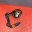 Ford Transit Custom SEAT BELT FRONT (fits both sides) 2013-2016 P/N BK21V61294ECW