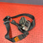 Ford Transit Custom SEAT BELT FRONT (fits both sides) 2013-2016 P/N BK21V61294ECW