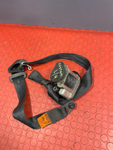 Ford Transit Custom SEAT BELT FRONT (fits both sides) 2013-2016 P/N BK21V61294ECW