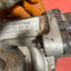 Citroen Dispatch/Peugeot Expert/Toyota Proace/Fiat Scudo TURBOCHARGER with ACTUATOR (3Pin) 2.0 2008-2016 P/N 9675101580