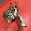 Citroen Dispatch/Peugeot Expert/Toyota Proace/Fiat Scudo TURBOCHARGER with ACTUATOR (3Pin) 2.0 2008-2016 P/N 9675101580