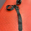 Ford Transit Custom SEAT BELT FRONT (fits both sides) 2013-2016 P/N BK21V61294ECW