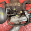 Citroen Dispatch/Peugeot Expert/Toyota Proace/Fiat Scudo TURBOCHARGER with ACTUATOR (3Pin) 2.0 2008-2016 P/N 9675101580