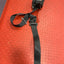 Ford Transit Custom SEAT BELT FRONT (fits both sides) 2013-2016 P/N BK21V61294ECW
