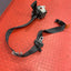 Ford Transit Custom SEAT BELT FRONT (fits both sides) 2013-2016 P/N BK21V61294ECW