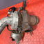Citroen Dispatch/Peugeot Expert/Toyota Proace/Fiat Scudo TURBOCHARGER with ACTUATOR (3Pin) 2.0 2008-2016 P/N 9675101580