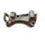 Citroen Berlingo/Peugeot Partner DRIVERS SIDE ENGINE MOUNT 1.6 2008-2018 P/N 9688615780