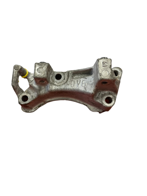 Citroen Berlingo/Peugeot Partner DRIVERS SIDE ENGINE MOUNT 1.6 2008-2018 P/N 9688615780