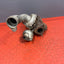 Citroen Dispatch/Peugeot Expert/Toyota Proace/Fiat Scudo TURBOCHARGER with ACTUATOR (3Pin) 2.0 2008-2016 P/N 9675101580
