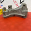 Citroen Berlingo/Peugeot Partner DRIVERS SIDE ENGINE MOUNT 1.6 2008-2018 P/N 9688615780