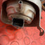 Citroen Dispatch/Peugeot Expert/Toyota Proace/Fiat Scudo TURBOCHARGER with ACTUATOR (3Pin) 2.0 2008-2016 P/N 9675101580