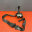 Ford Transit Custom SEAT BELT FRONT (fits both sides) 2013-2016 P/N BK21V61294ECW