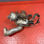 Citroen Dispatch/Peugeot Expert/Toyota Proace/Fiat Scudo TURBOCHARGER with ACTUATOR (3Pin) 2.0 2008-2016 P/N 9675101580