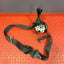 Ford Transit Custom SEAT BELT FRONT (fits both sides) 2013-2016 P/N BK21V61294ECW