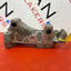 Citroen Berlingo/Peugeot Partner DRIVERS SIDE ENGINE MOUNT 1.6 2008-2018 P/N 9688615780