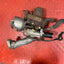 Citroen Dispatch/Peugeot Expert/Toyota Proace/Fiat Scudo TURBOCHARGER with ACTUATOR (3Pin) 2.0 2008-2016 P/N 9675101580