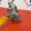Citroen Berlingo/Peugeot Partner DRIVERS SIDE ENGINE MOUNT 1.6 2008-2018 P/N 9688615780