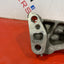 Citroen Berlingo/Peugeot Partner DRIVERS SIDE ENGINE MOUNT 1.6 2008-2018 P/N 9688615780