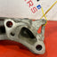Citroen Berlingo/Peugeot Partner DRIVERS SIDE ENGINE MOUNT 1.6 2008-2018 P/N 9688615780