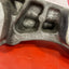 Citroen Berlingo/Peugeot Partner DRIVERS SIDE ENGINE MOUNT 1.6 2008-2018 P/N 9688615780