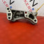 Citroen Berlingo/Peugeot Partner DRIVERS SIDE ENGINE MOUNT 1.6 2008-2018 P/N 9688615780