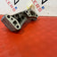 Citroen Berlingo/Peugeot Partner DRIVERS SIDE ENGINE MOUNT 1.6 2008-2018 P/N 9688615780