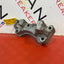 Citroen Berlingo/Peugeot Partner DRIVERS SIDE ENGINE MOUNT 1.6 2008-2018 P/N 9688615780