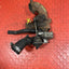 Peugeot Bipper/Citroen Nemo TURBOCHARGER (Stuck Actuator or Wastegate) 1.4HDI 2014 P/N KP359661557480