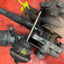 Peugeot Bipper/Citroen Nemo TURBOCHARGER (Stuck Actuator or Wastegate) 1.4HDI 2014 P/N KP359661557480